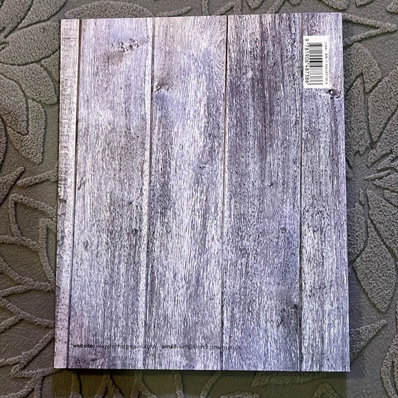 MYTH KIM by Kim Hargreaves Knit Pattern Book in Great Condition! Out of Print!! - Picture 3 of 4